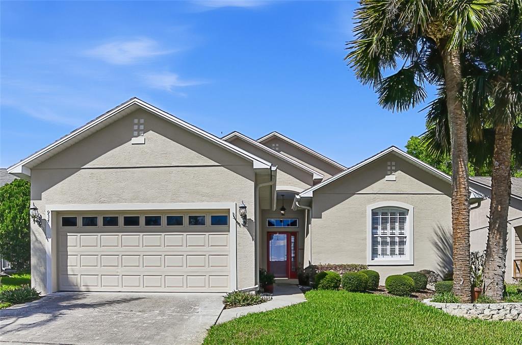 934 DEKLEVA DRIVE