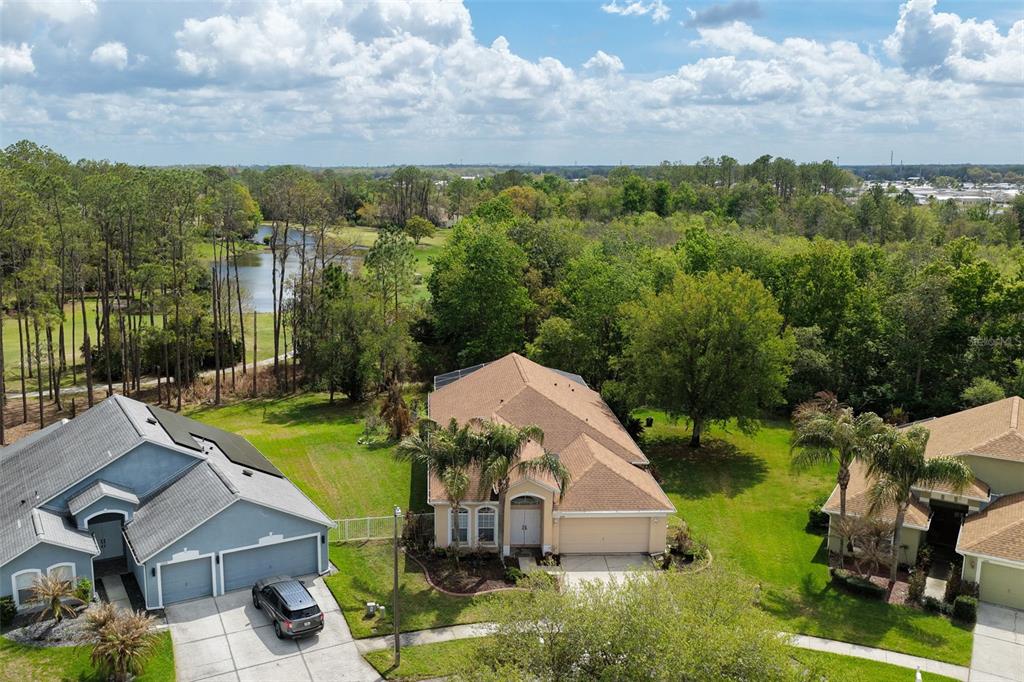 5246 BRADDOCK DRIVE