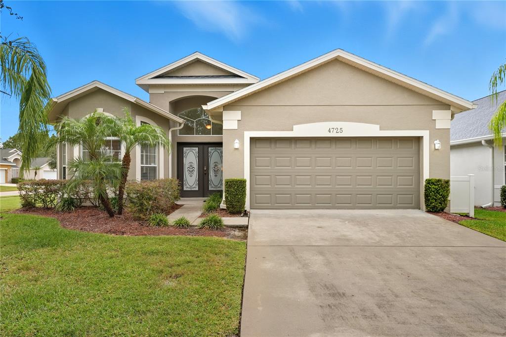 4725 RUBY RED LANE