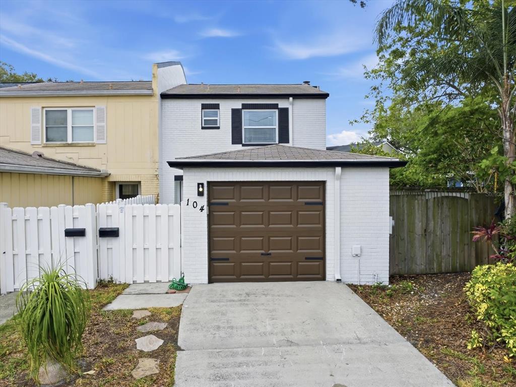 104 CHESAPEAKE AVENUE UNIT C6