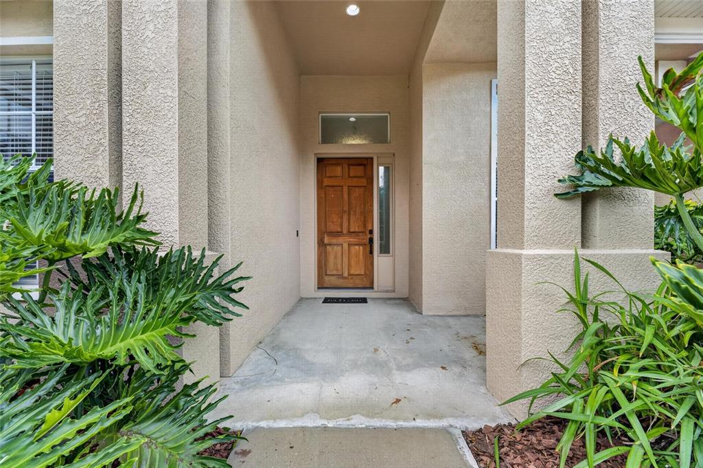 111 FALLING WATER DRIVE, BRANDON, FL — photo 2 of 30
