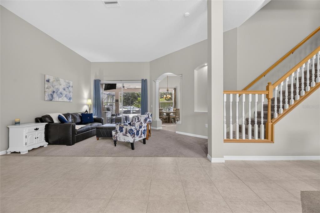 111 FALLING WATER DRIVE, BRANDON, FL — photo 3 of 30