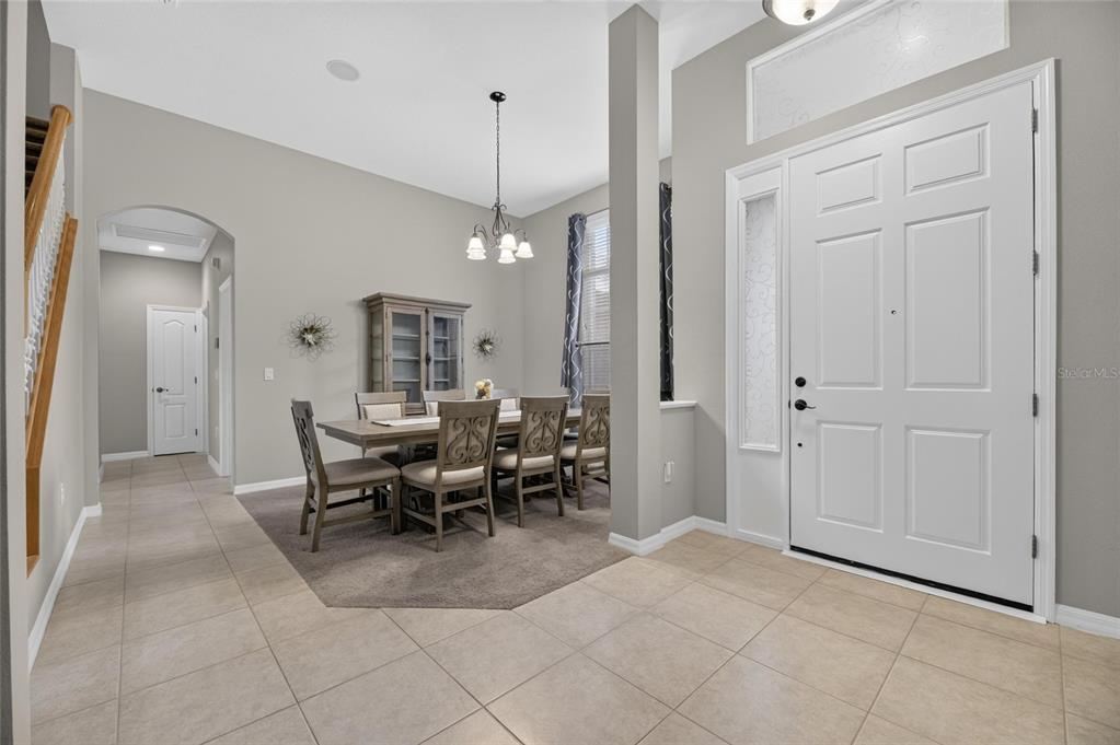 111 FALLING WATER DRIVE, BRANDON, FL — photo 4 of 30