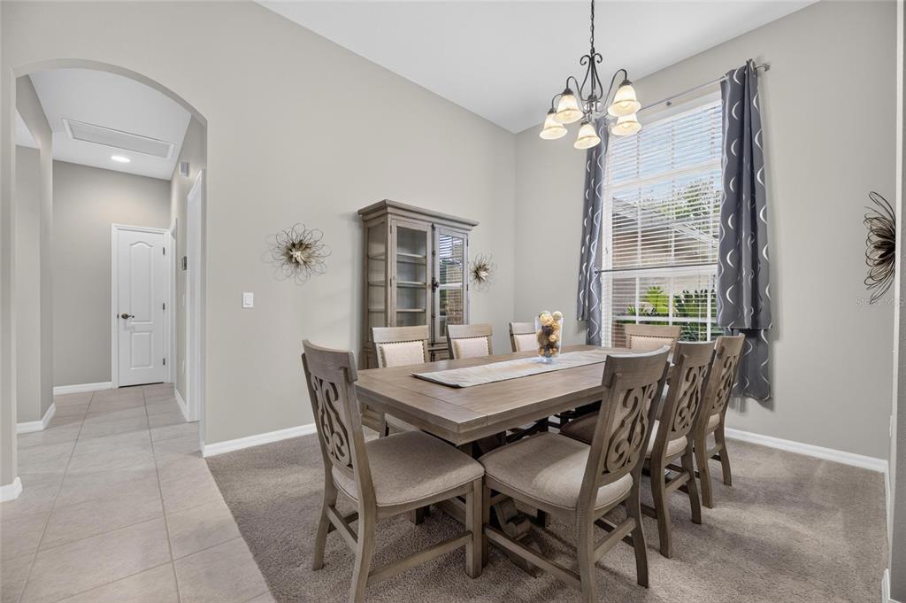 111 FALLING WATER DRIVE, BRANDON, FL — photo 5 of 30