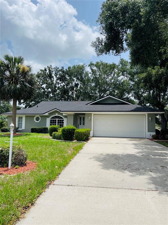 5219 COUNTY ROAD 125