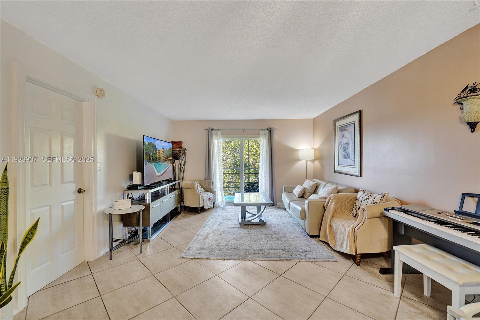 4111 Stirling Rd # 502, Dania Beach FL 33314