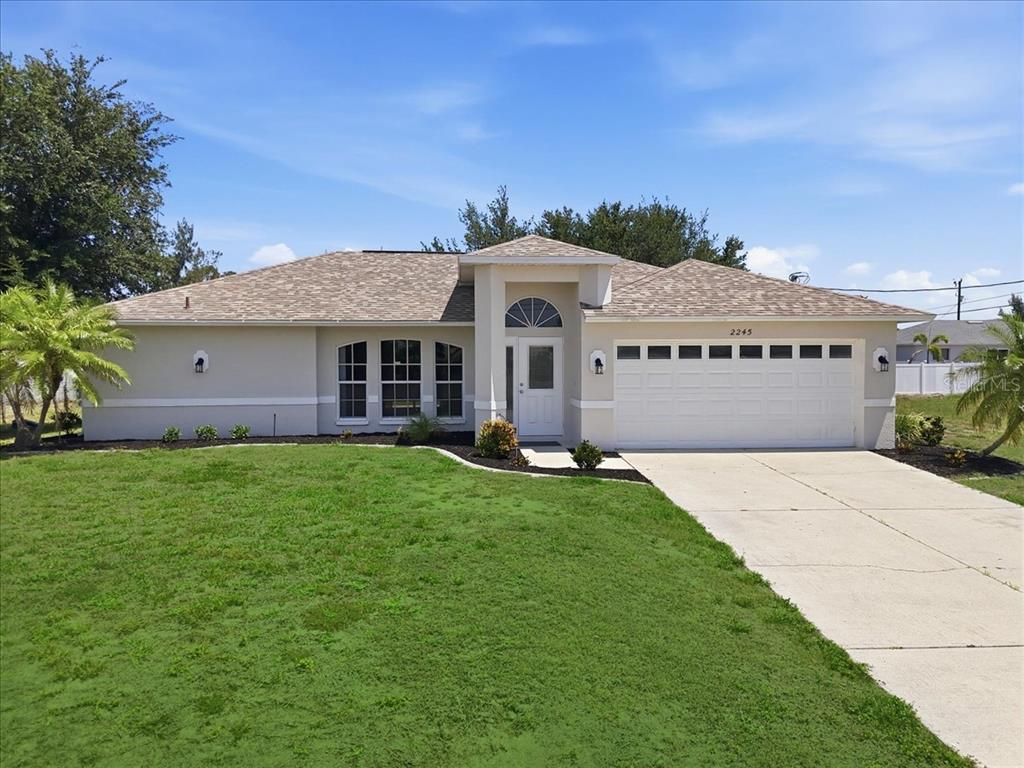 2245 SW 1ST TERRACE