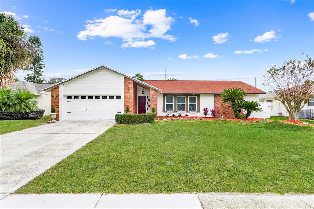 8743 ALEGRE CIRCLE