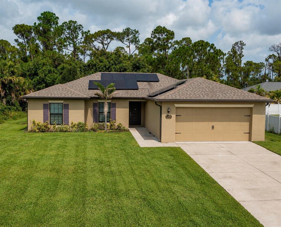 2555 ATWATER DRIVE