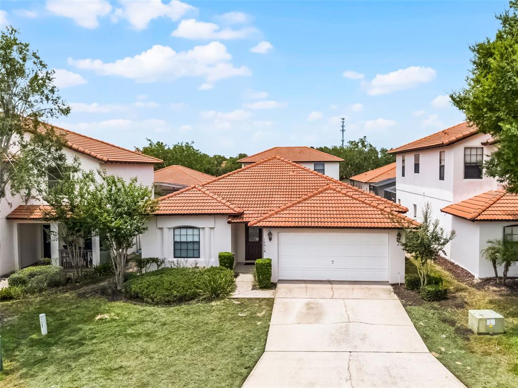 16614 LAZY BREEZE LOOP, CLERMONT, FL — photo 2 of 30
