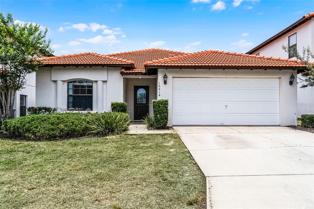 16614 LAZY BREEZE LOOP, CLERMONT, FL — photo 3 of 30