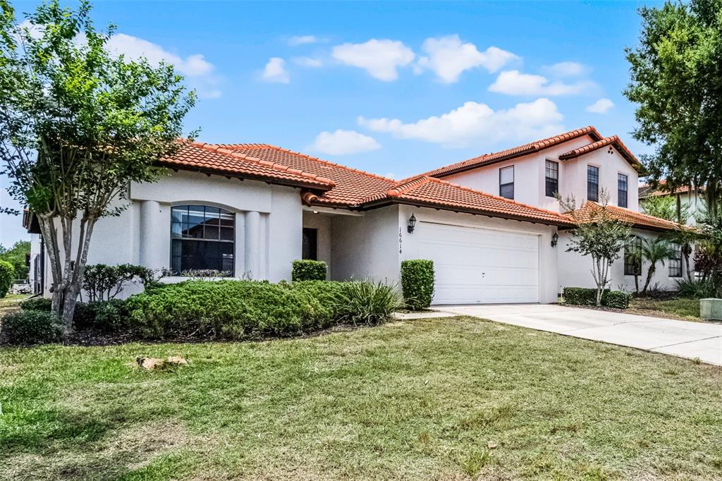 16614 LAZY BREEZE LOOP, CLERMONT, FL — photo 4 of 30