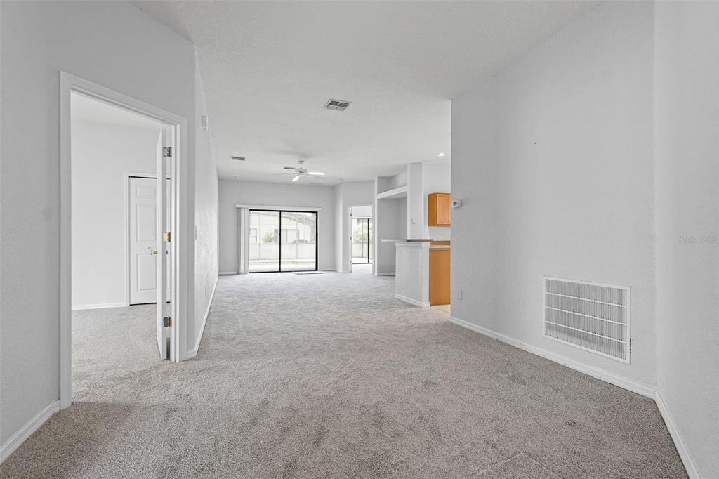 16614 LAZY BREEZE LOOP, CLERMONT, FL — photo 5 of 30