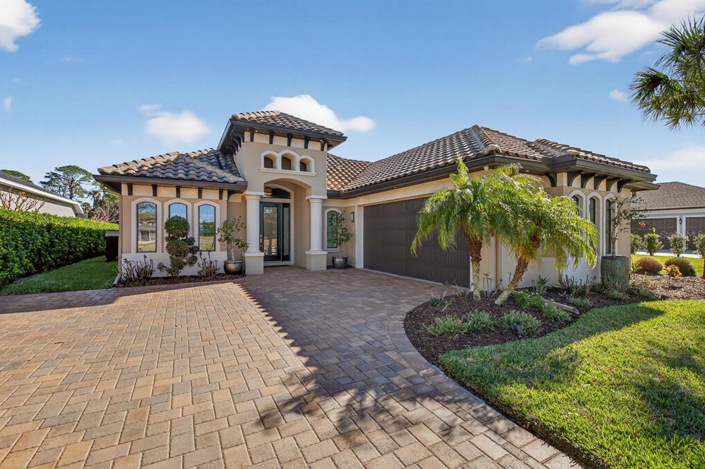 77 HERON DRIVE