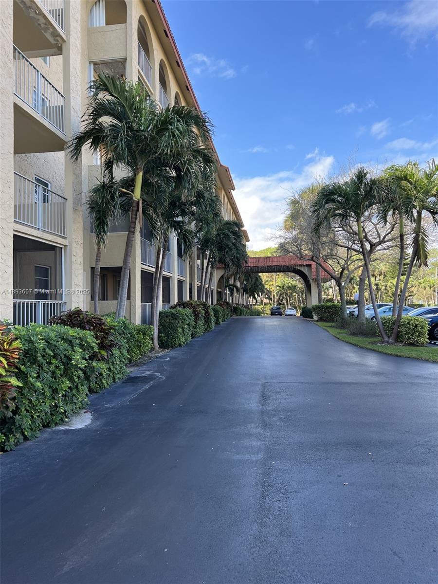 950 Ponce De Leon Rd # 2100, Boca Raton FL 33432