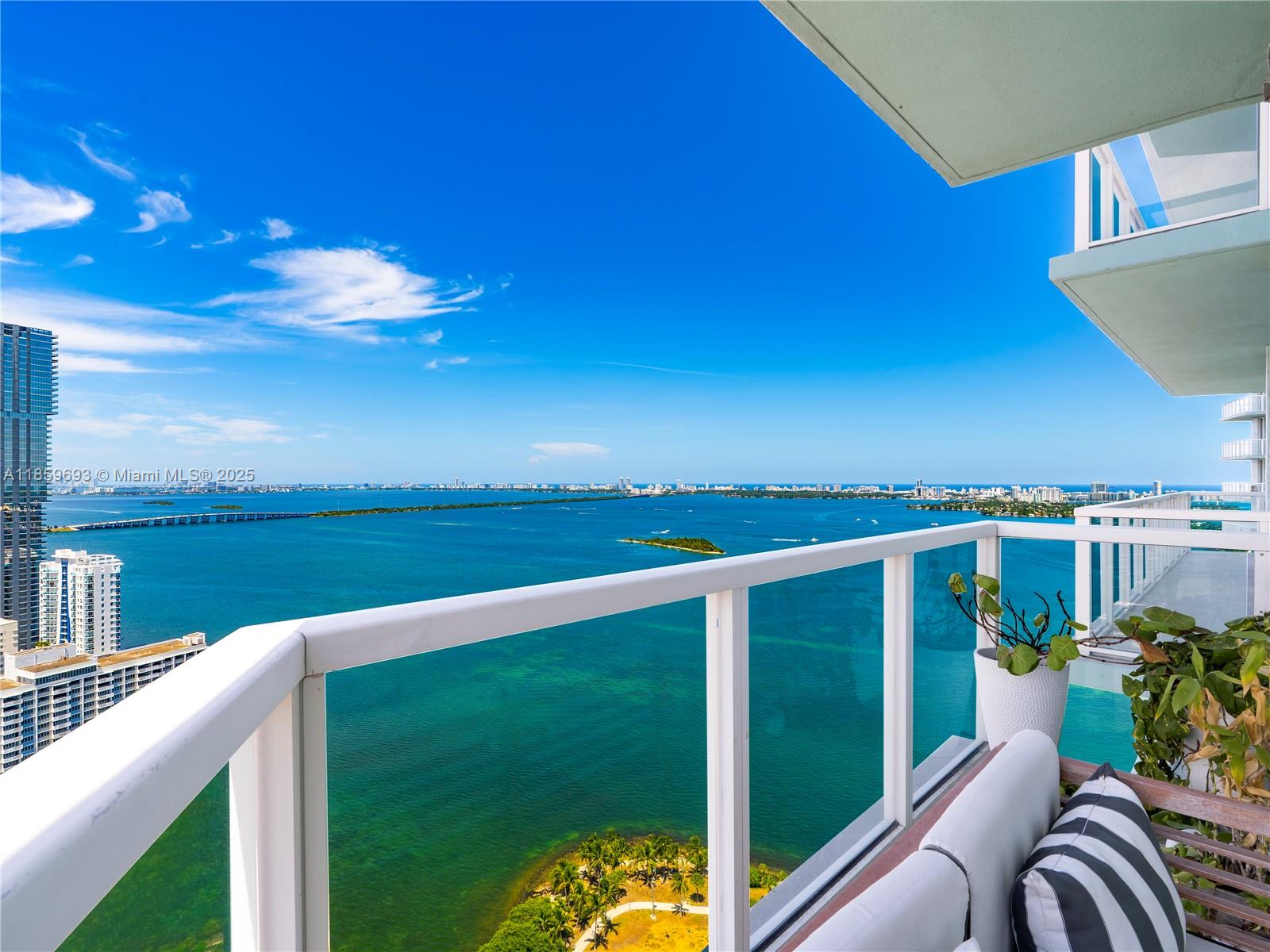 1900 N Bayshore Dr # 3712, Miami FL 33132