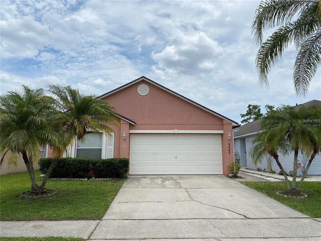 6867 BELMAR DRIVE