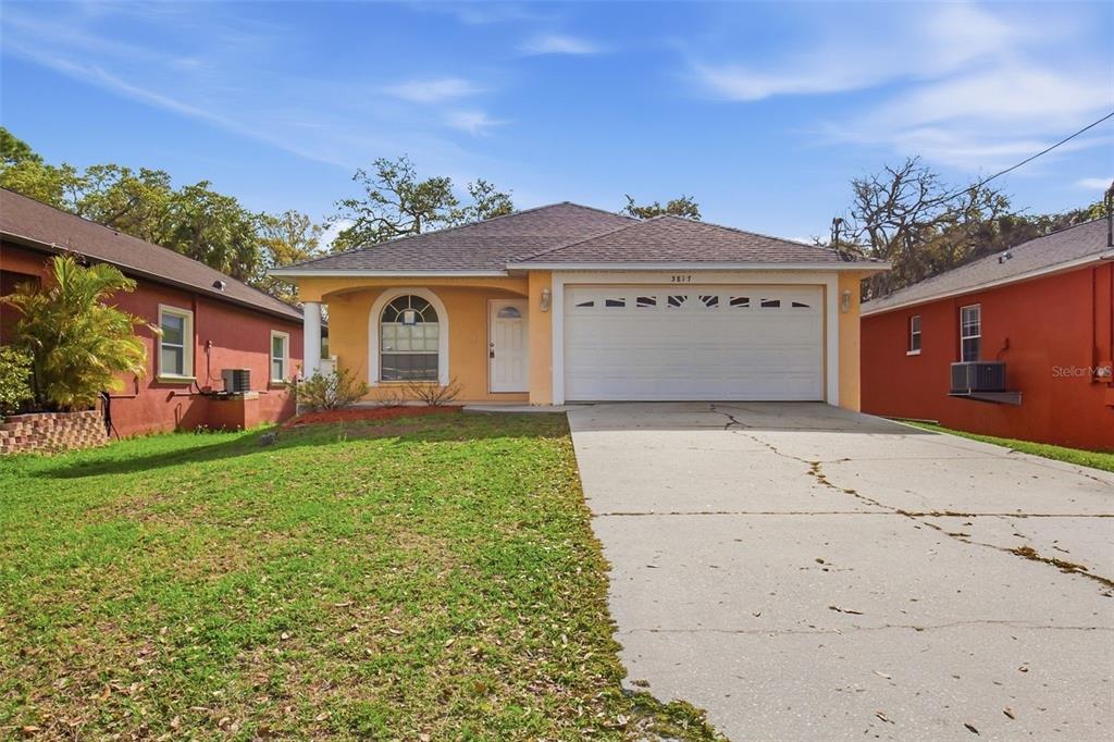 5817 MOHR LOOP