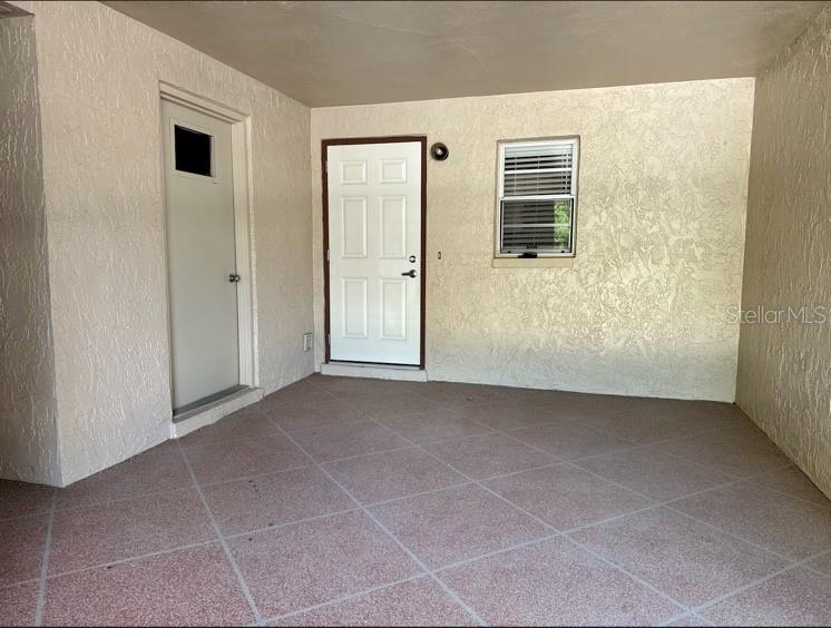 9700 STARKEY ROAD UNIT 322