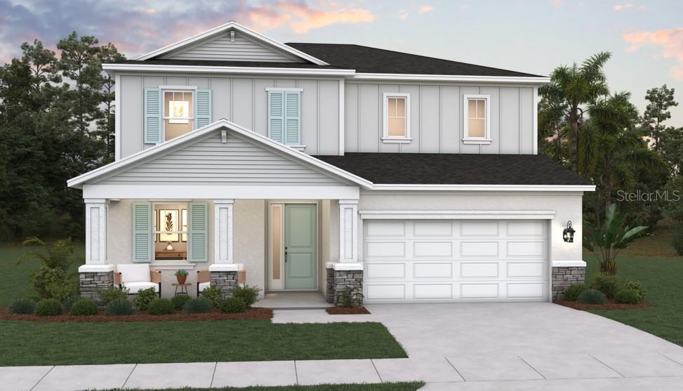 13319 MARIA LAVIN CIRCLE