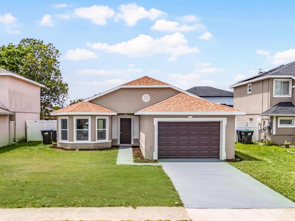 13026 BALTIMORE WOODS LANE