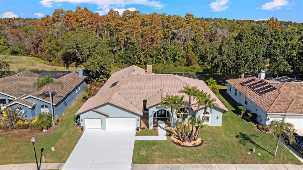 1222 BERKSHIRE LANE