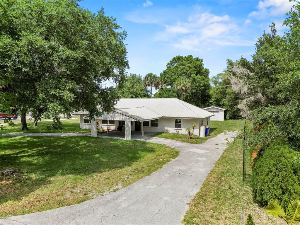 103 S FLAGLER AVENUE