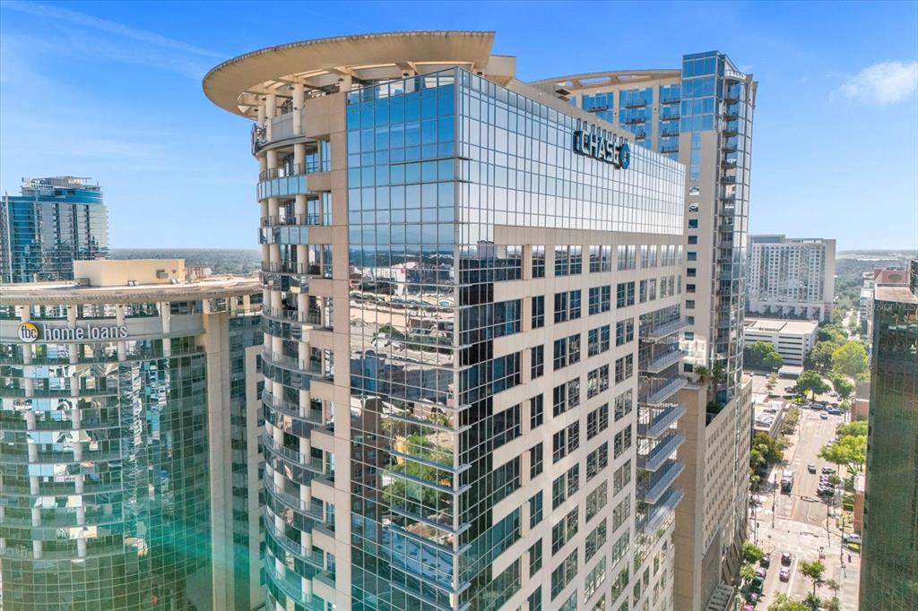 189 S ORANGE AVENUE UNIT 1510