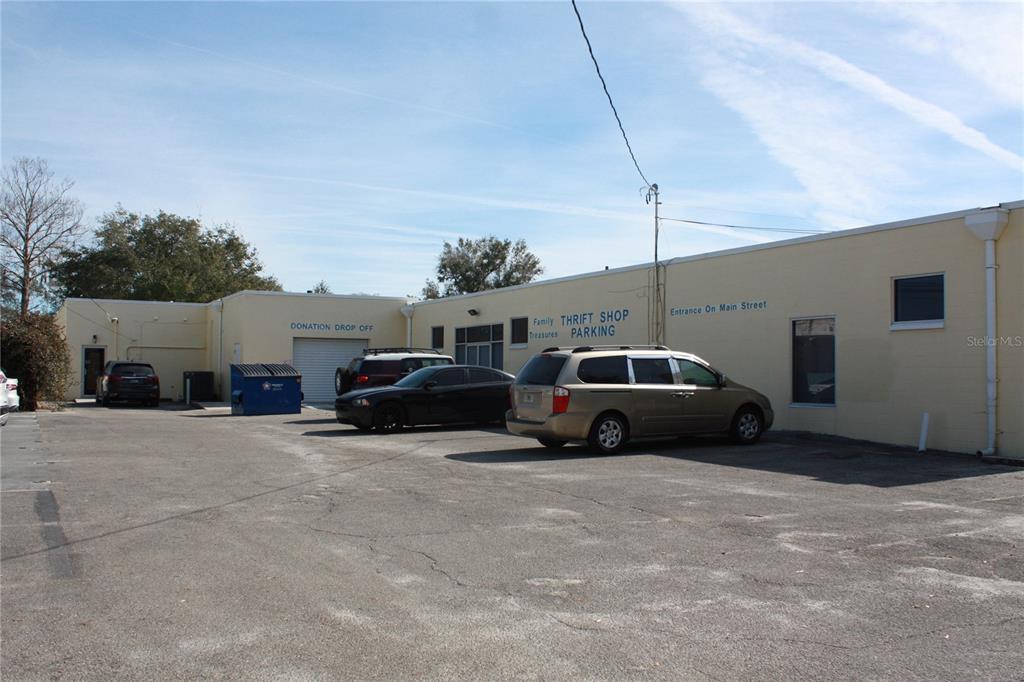 711 NW 1ST STREET