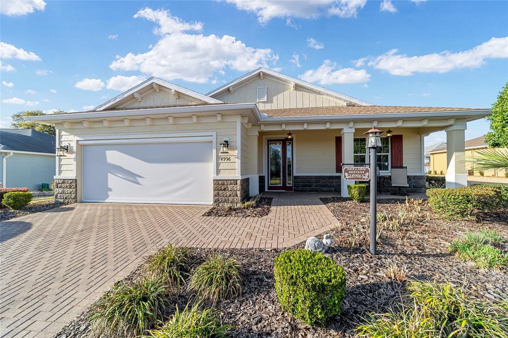 8996 SW 89TH LOOP