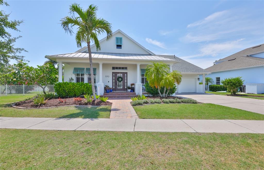 5710 TORTOISE PLACE