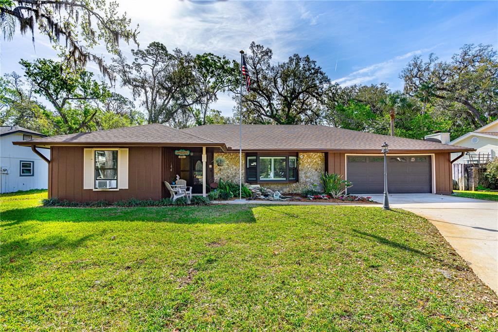 871 SUGAR HOUSE DRIVE