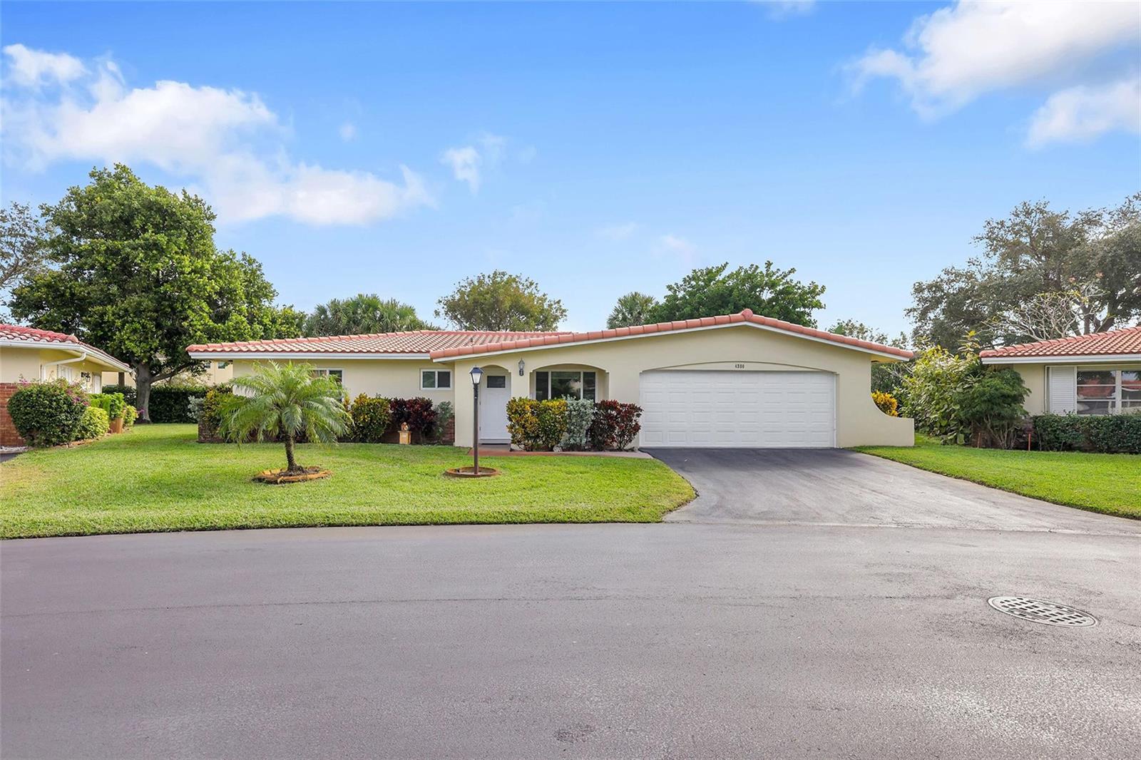 4300 NW 12th Drive, Deerfield Beach FL 33064