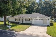 14748 SW 112TH CIRCLE
