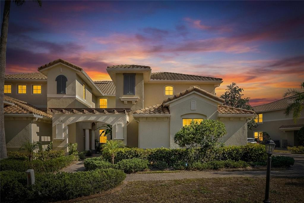 1420 EMERALD DUNES DRIVE