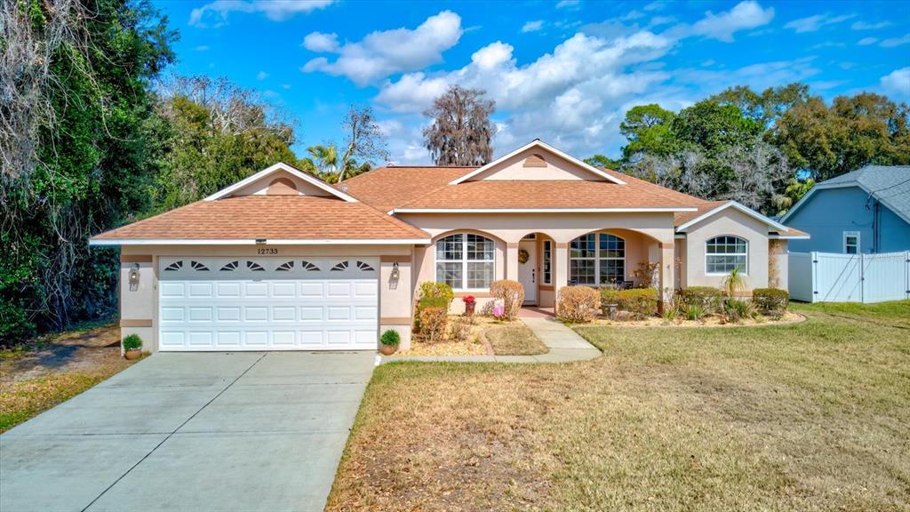 12733 PINE ISLAND DRIVE
