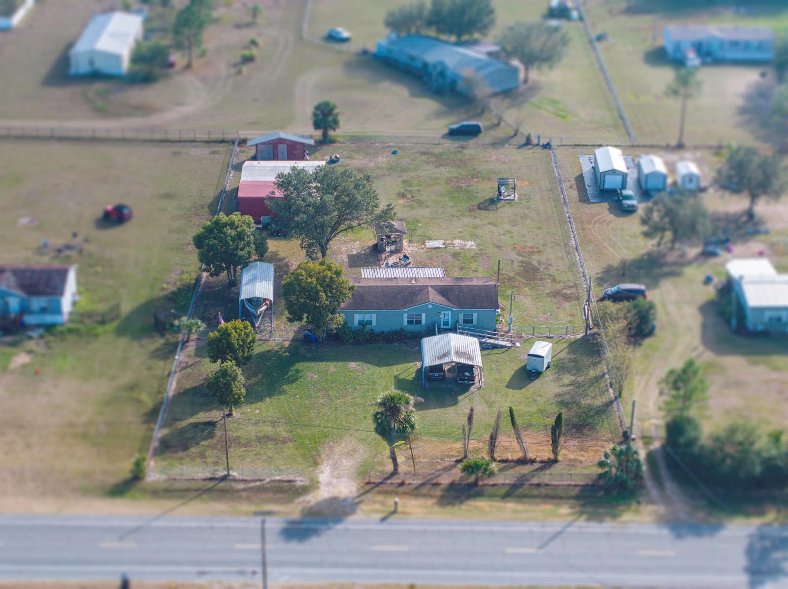 11404 Lithia Pinecrest Road, FL 33547