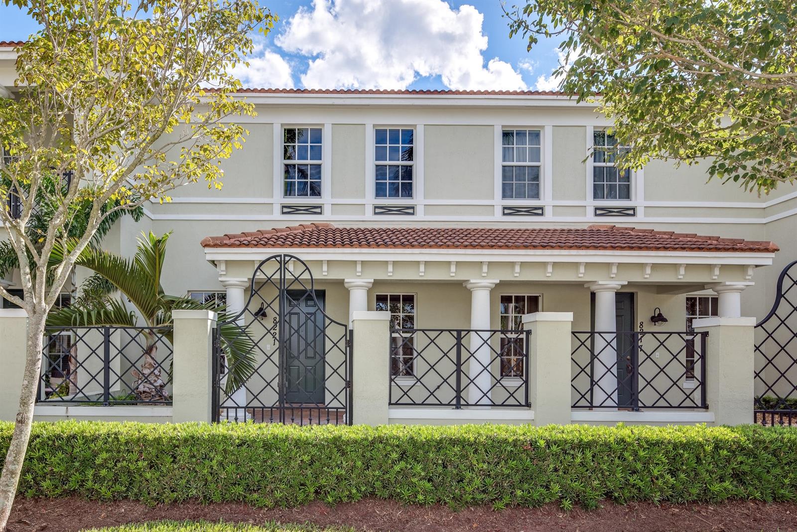 8221 NW 8th Way, Boca Raton FL 33487