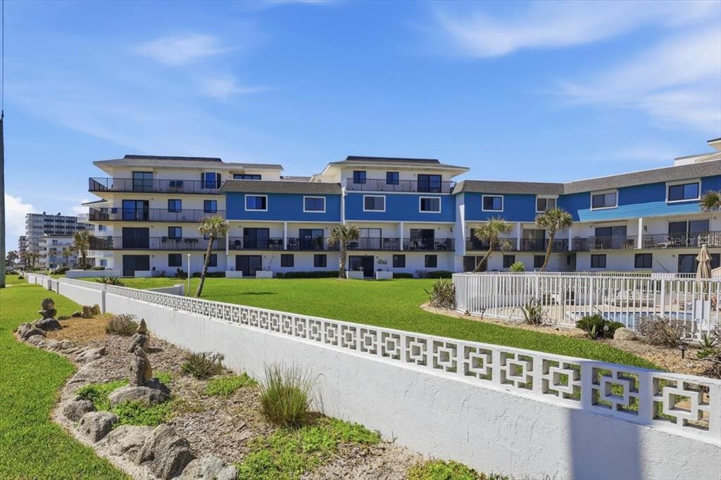 3500 S OCEAN SHORE BOULEVARD UNIT 204