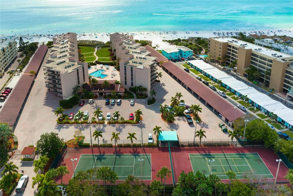 6480 MIDNIGHT PASS ROAD UNIT 315
