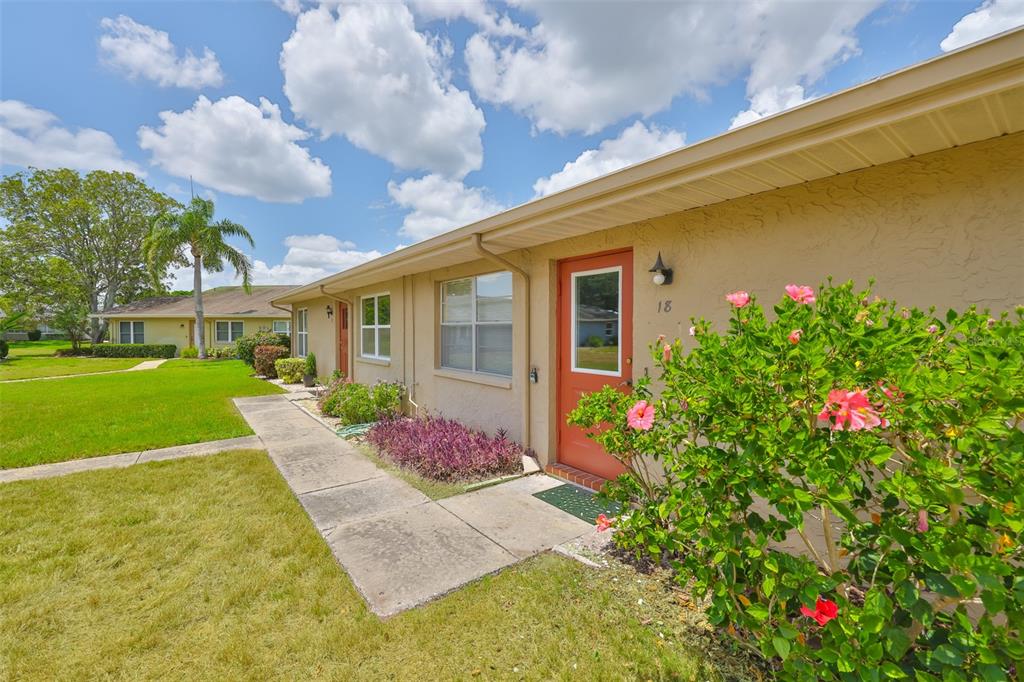 1904 CANTERBURY LANE UNIT 18