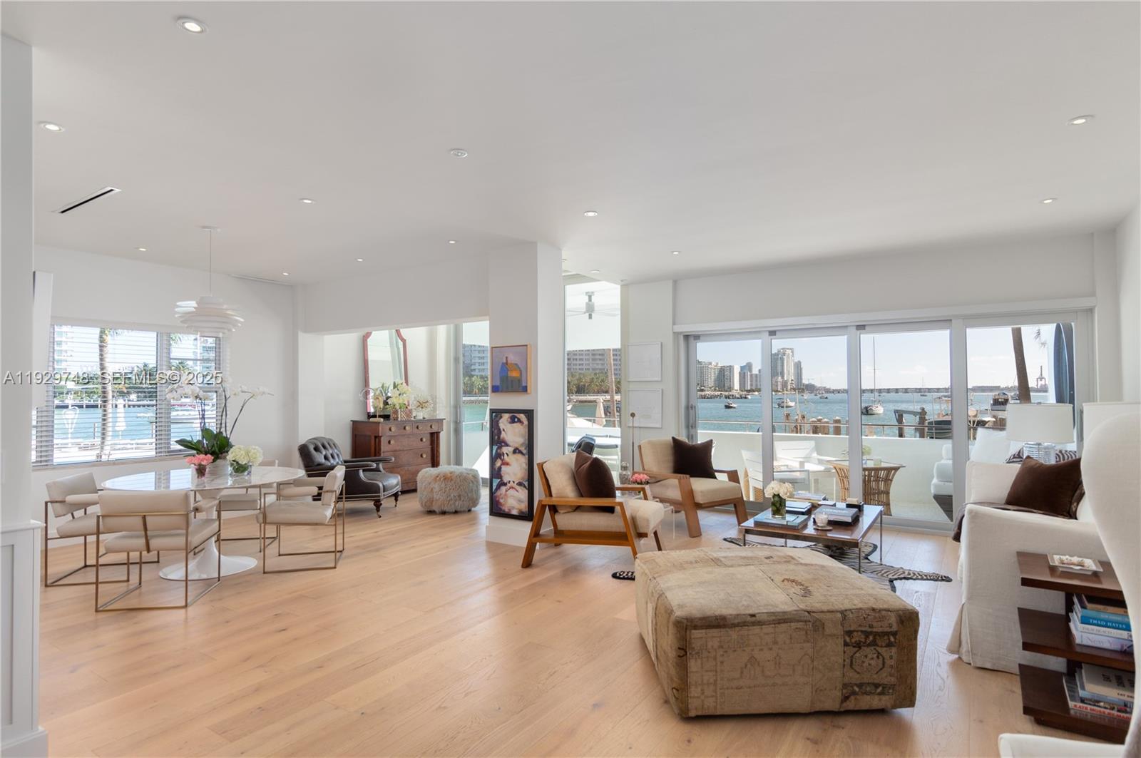 16 Island Ave # 1A, Miami Beach FL 33139