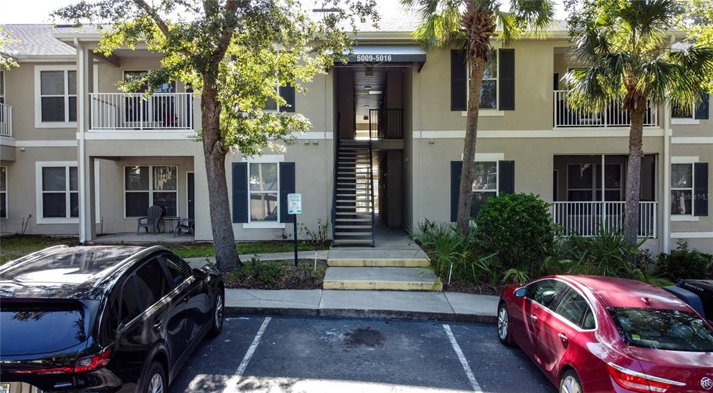5013 HEMINGWAY CIRCLE UNIT 5013