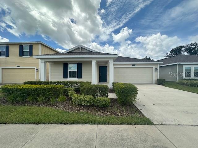 4501 BLUFF OAK LOOP