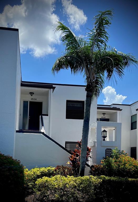3534 RICHWOOD UNIT 44