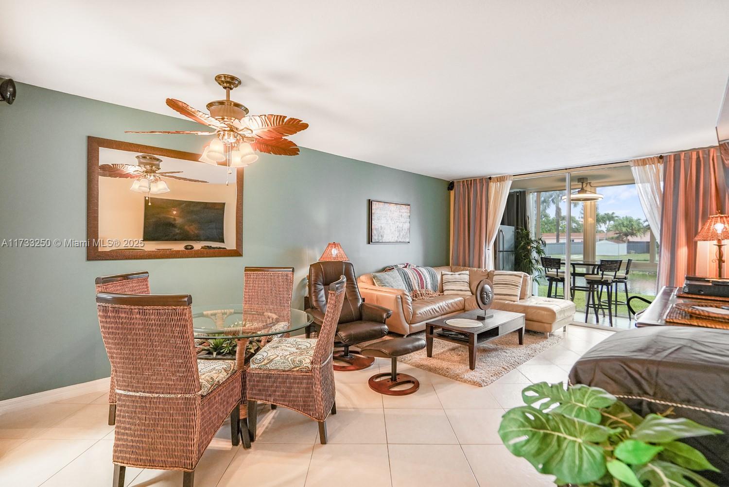 2900 N Pine Island Rd # 104, Sunrise FL 33322