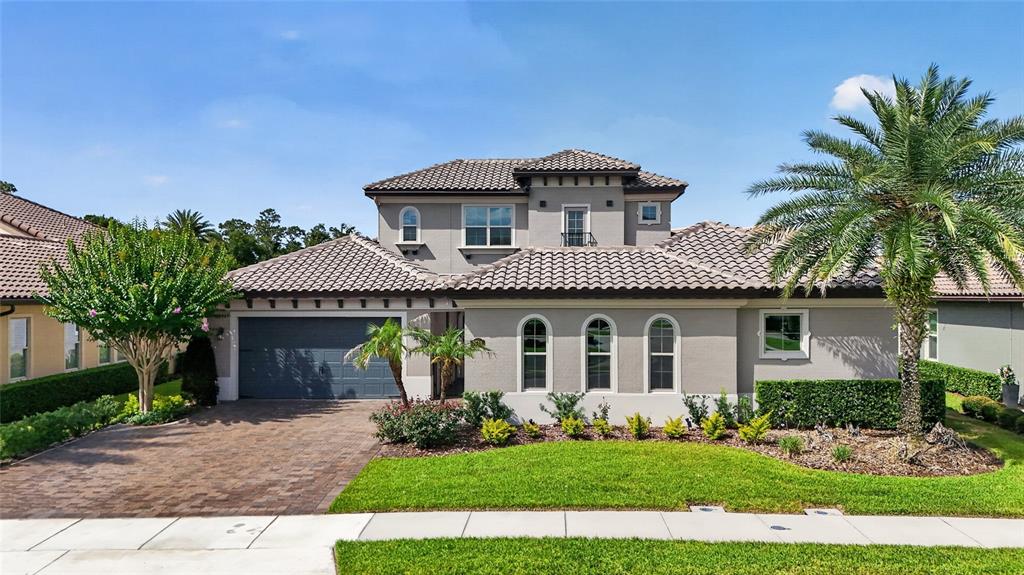 3732 FARM BELL PLACE
