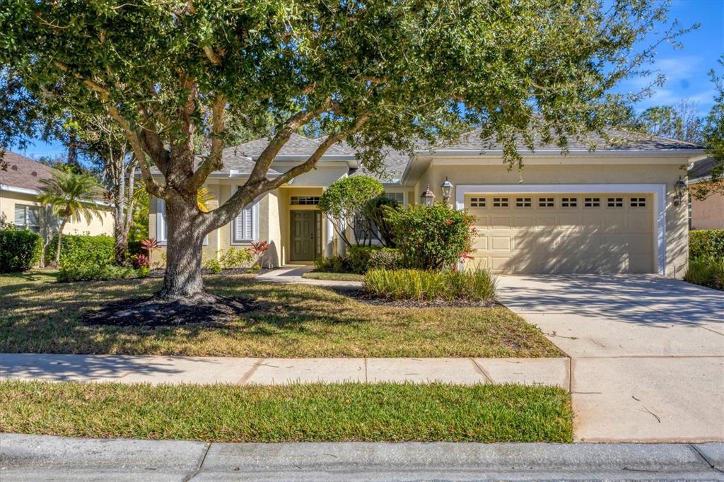 11742 HIDDEN FOREST LOOP, PARRISH, FL — photo 2 of 30
