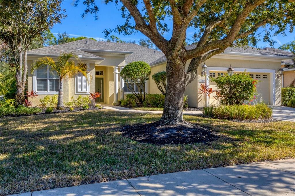 11742 HIDDEN FOREST LOOP, PARRISH, FL — photo 3 of 30