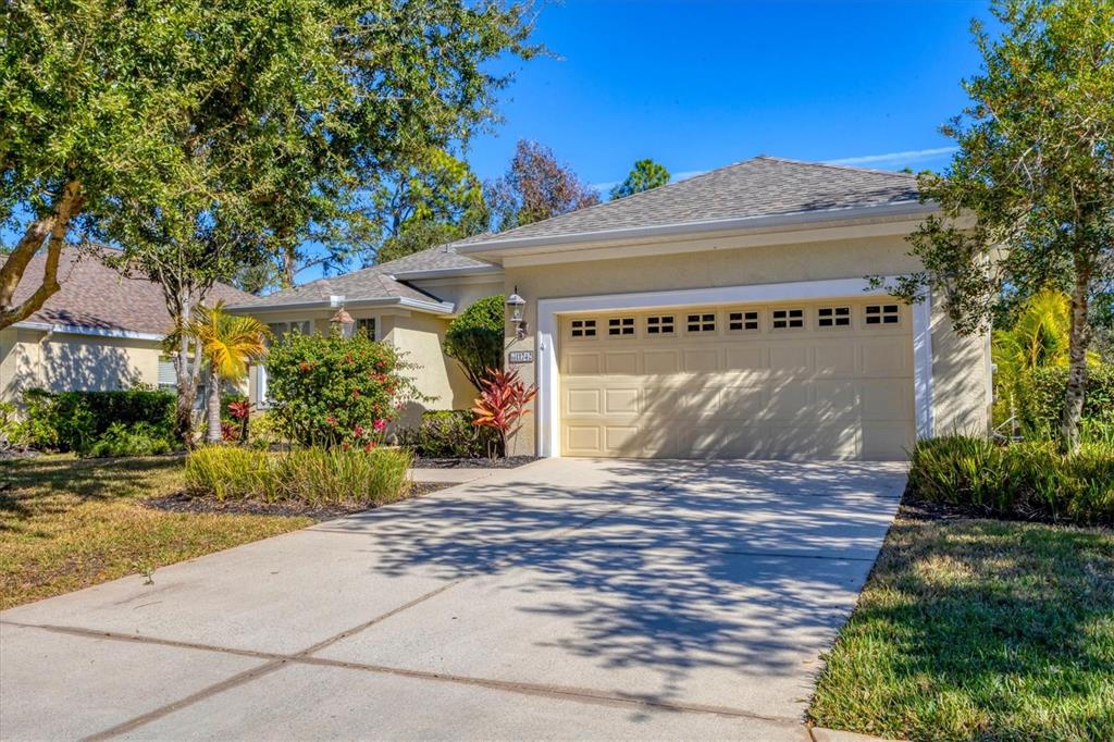 11742 HIDDEN FOREST LOOP, PARRISH, FL — photo 4 of 30